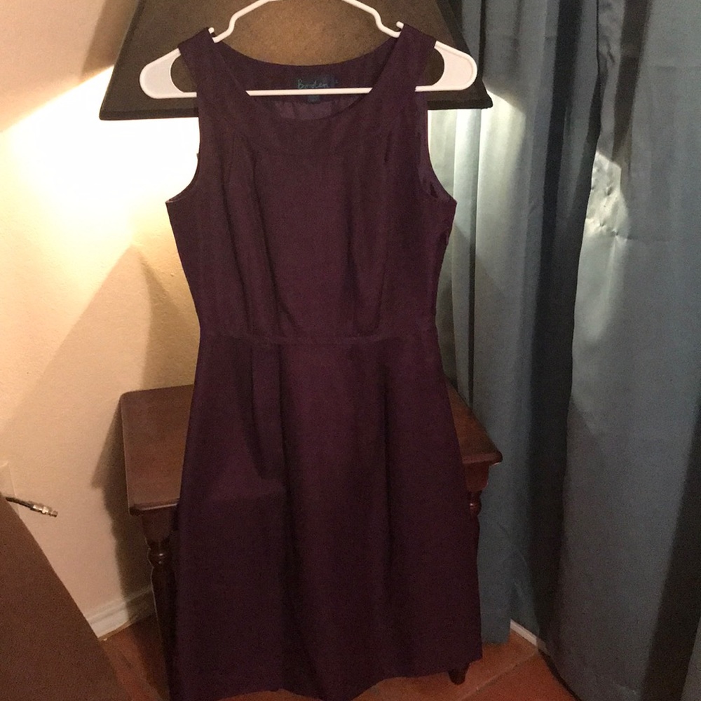 Dress 👗